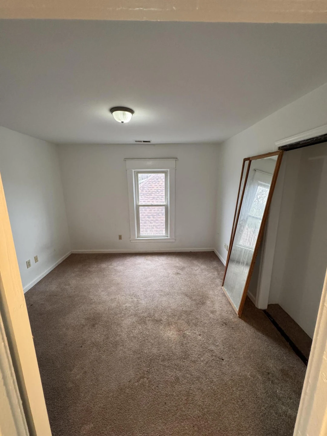 824 Highland AVE - Photo 13