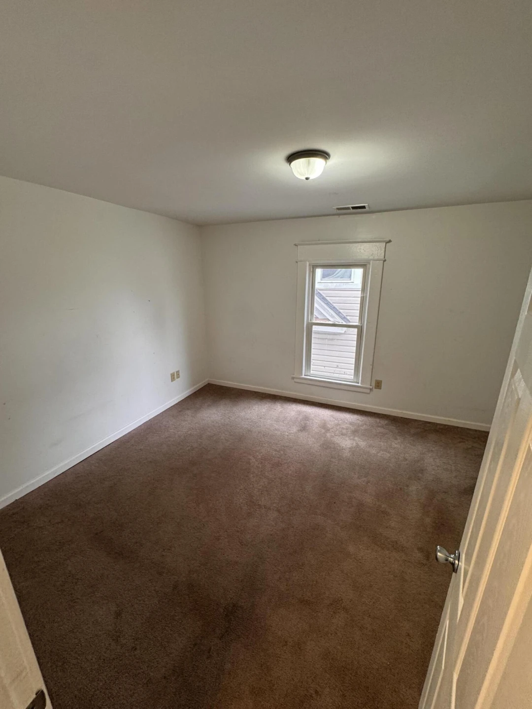 824 Highland AVE - Photo 14