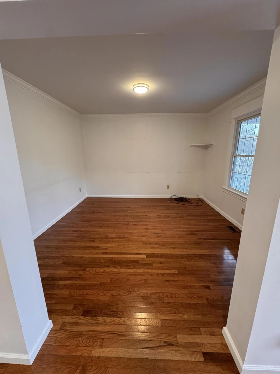 824 Highland AVE - Photo 3