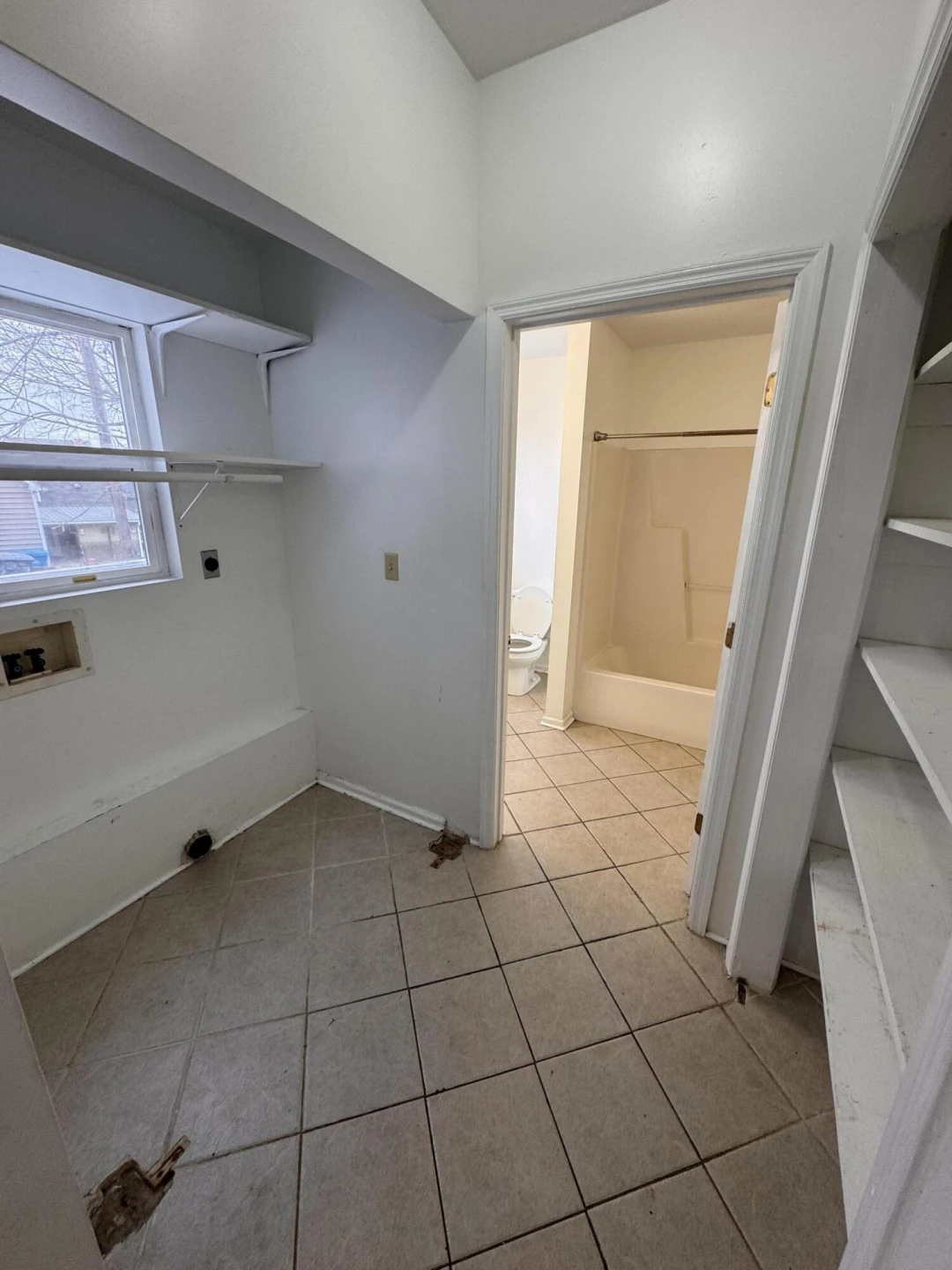 824 Highland AVE - Photo 8