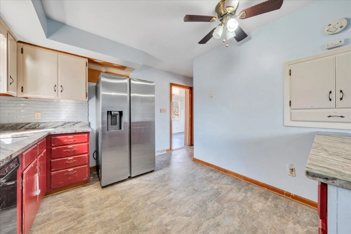 5422 Oakland BLVD - Photo 13