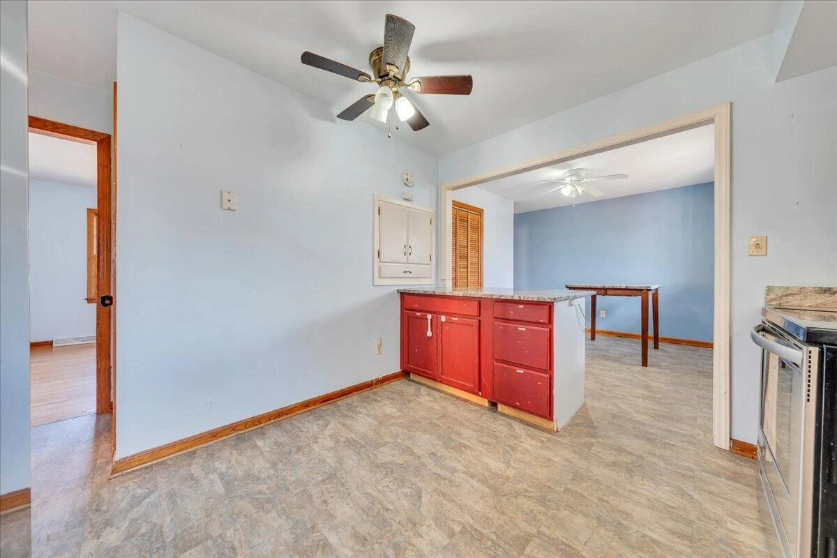 5422 Oakland BLVD - Photo 14