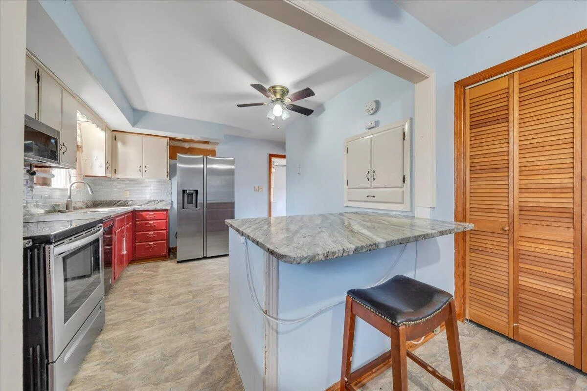 5422 Oakland BLVD - Photo 15