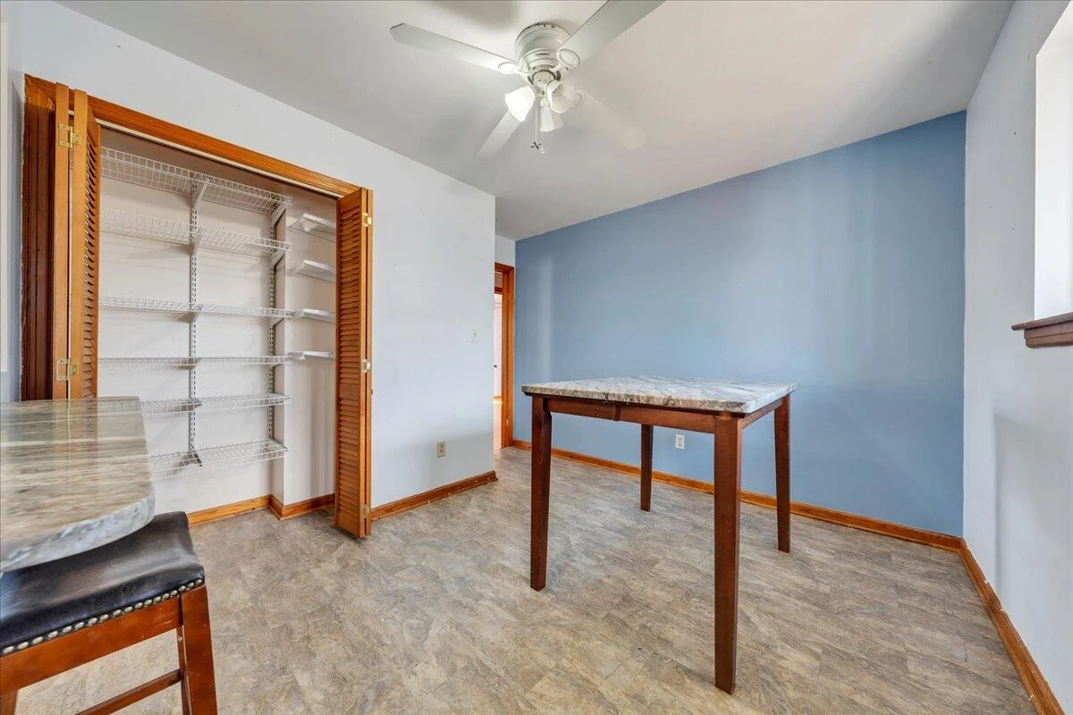 5422 Oakland BLVD - Photo 16