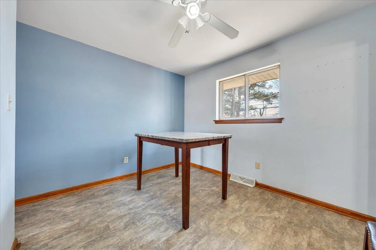 5422 Oakland BLVD - Photo 17