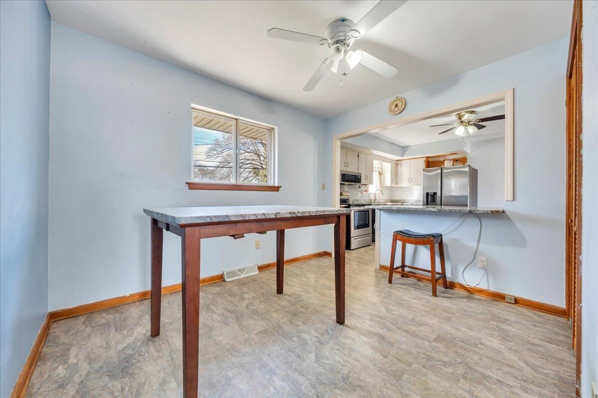5422 Oakland BLVD - Photo 18