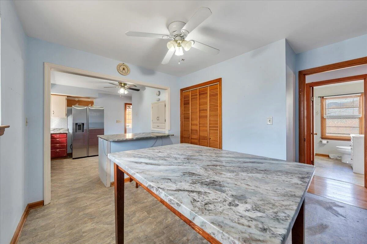 5422 Oakland BLVD - Photo 19