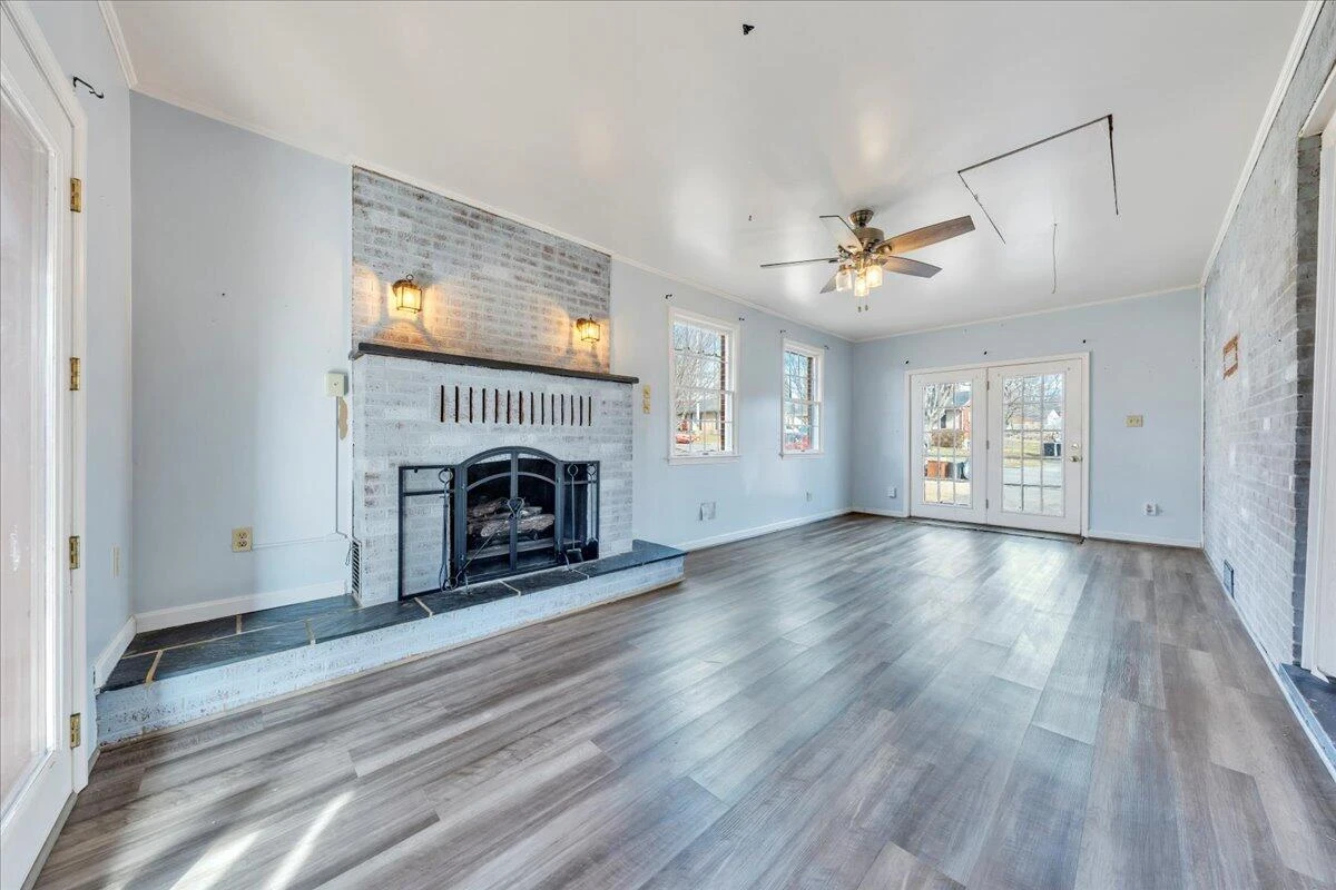 5422 Oakland BLVD - Photo 20