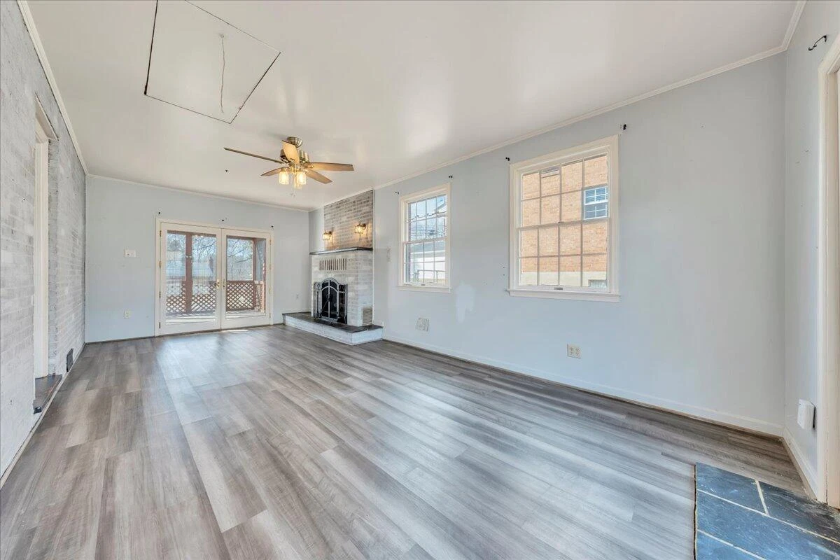5422 Oakland BLVD - Photo 21