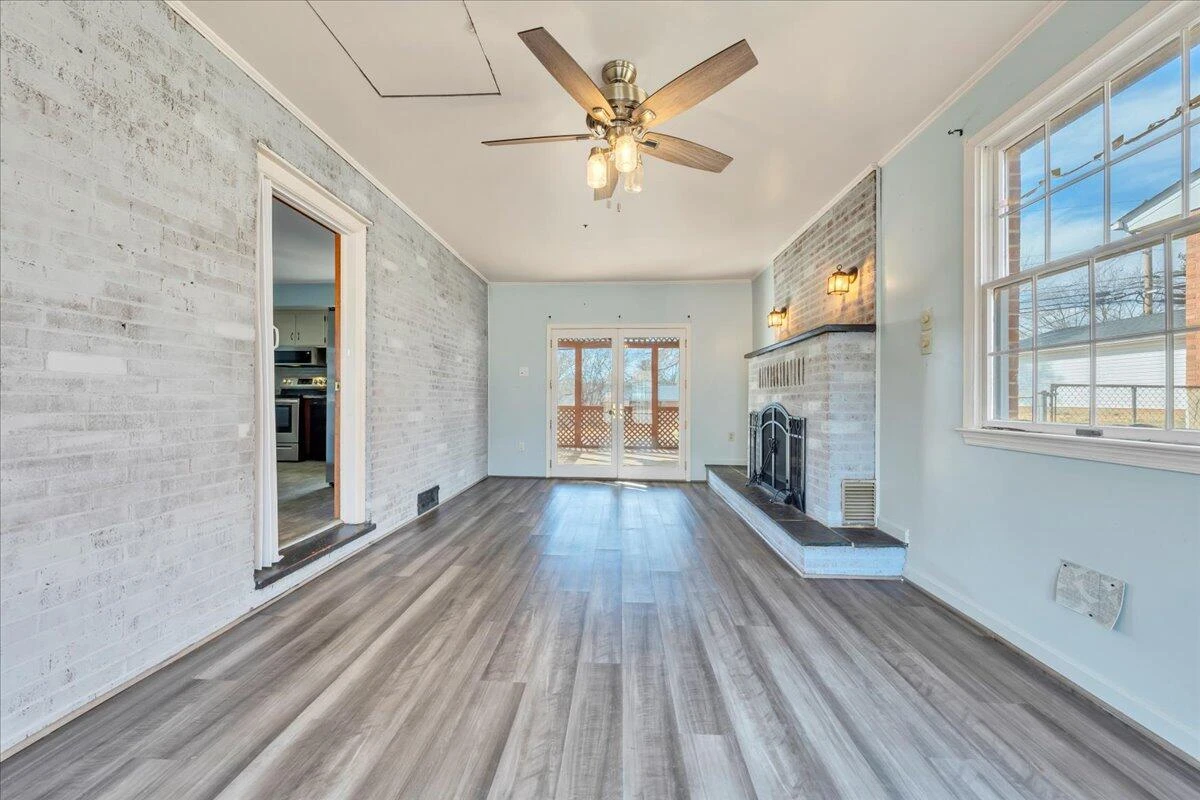 5422 Oakland BLVD - Photo 22