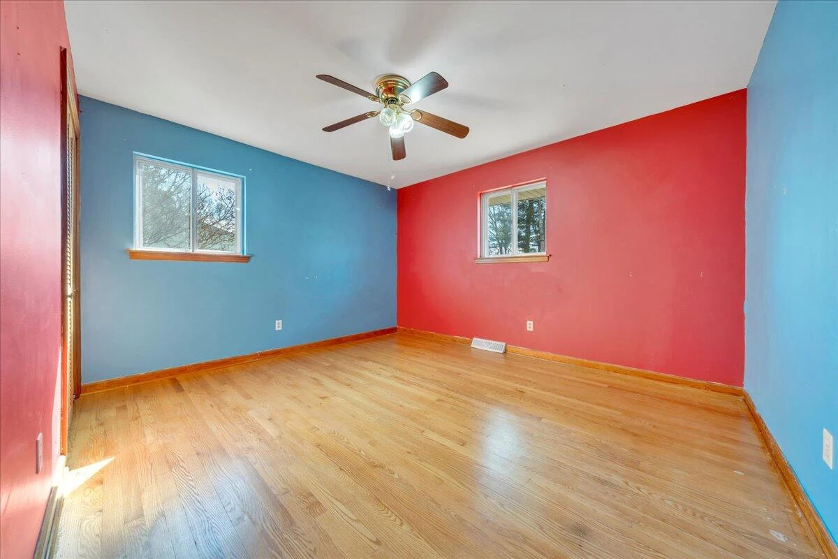 5422 Oakland BLVD - Photo 23