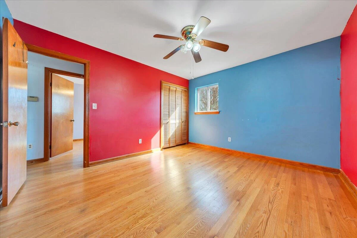 5422 Oakland BLVD - Photo 24