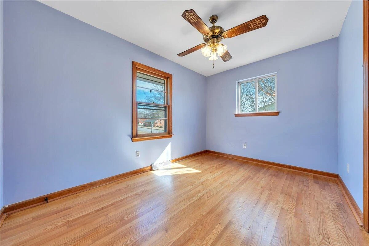5422 Oakland BLVD - Photo 25