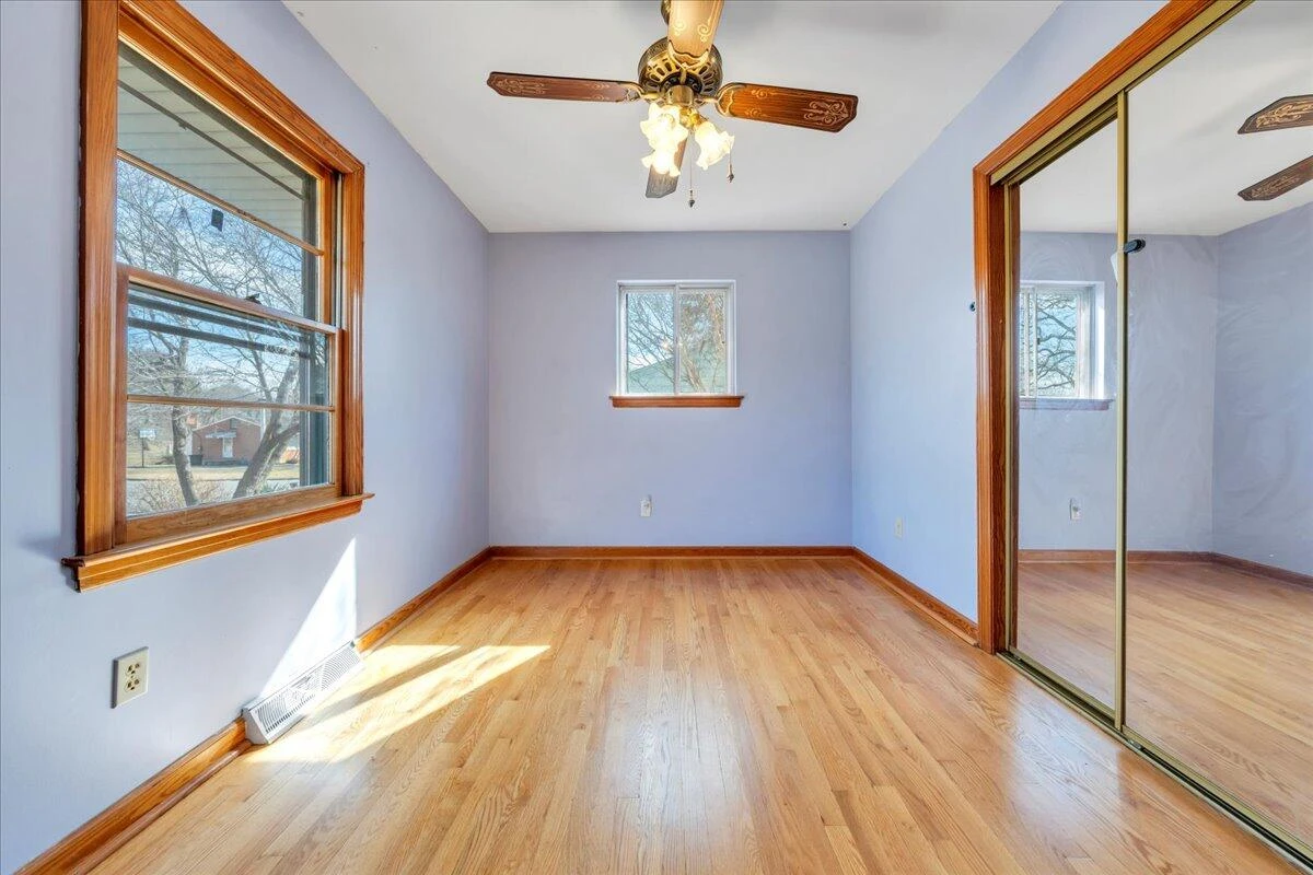 5422 Oakland BLVD - Photo 26