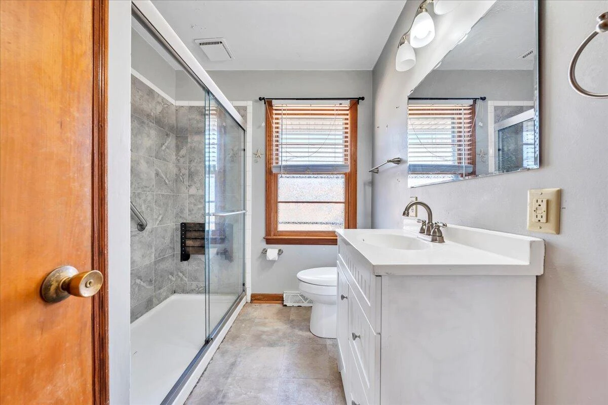 5422 Oakland BLVD - Photo 27