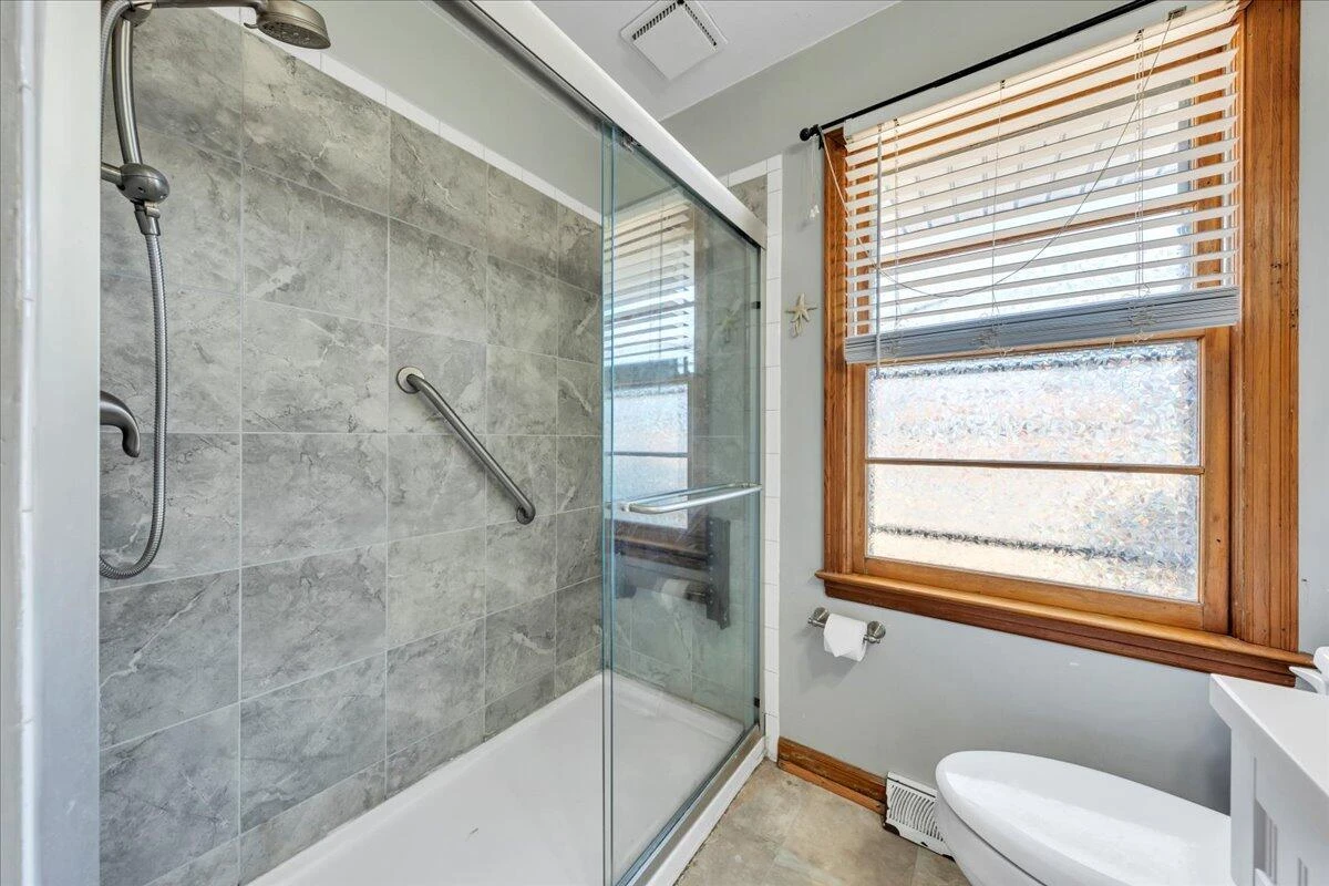 5422 Oakland BLVD - Photo 28
