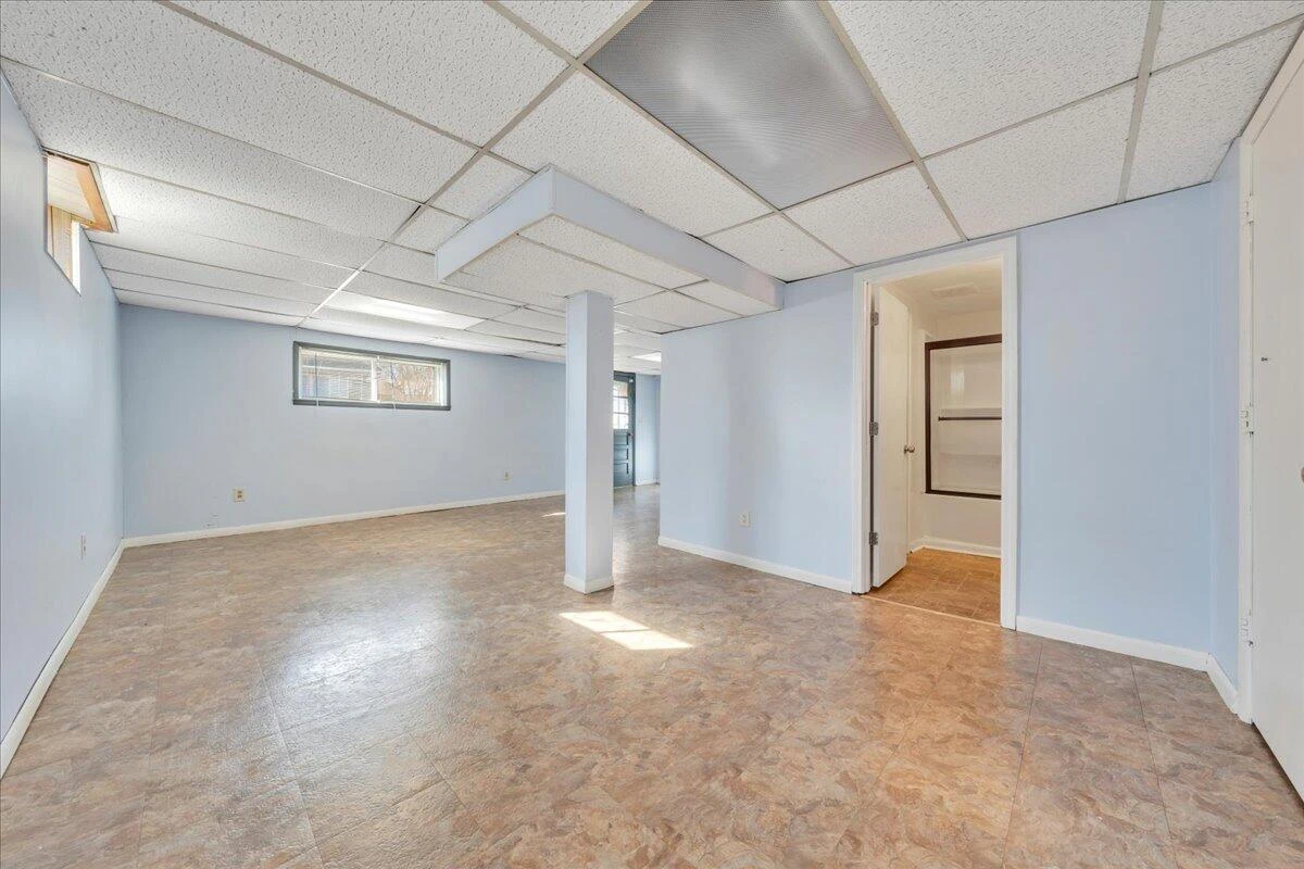 5422 Oakland BLVD - Photo 29