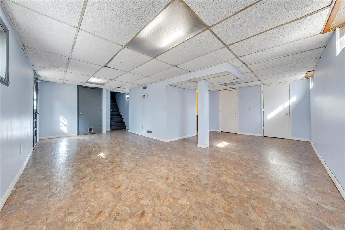 5422 Oakland BLVD - Photo 30