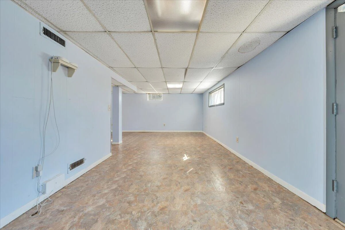 5422 Oakland BLVD - Photo 31