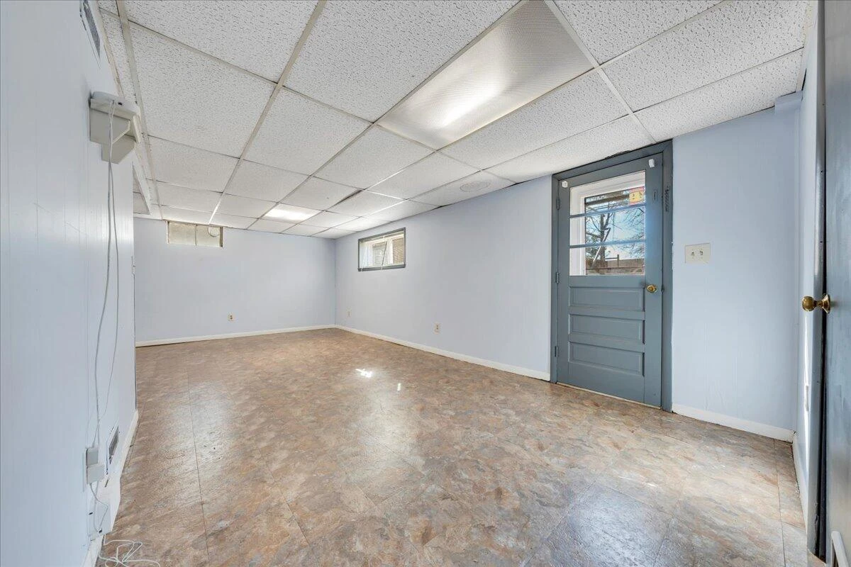 5422 Oakland BLVD - Photo 32
