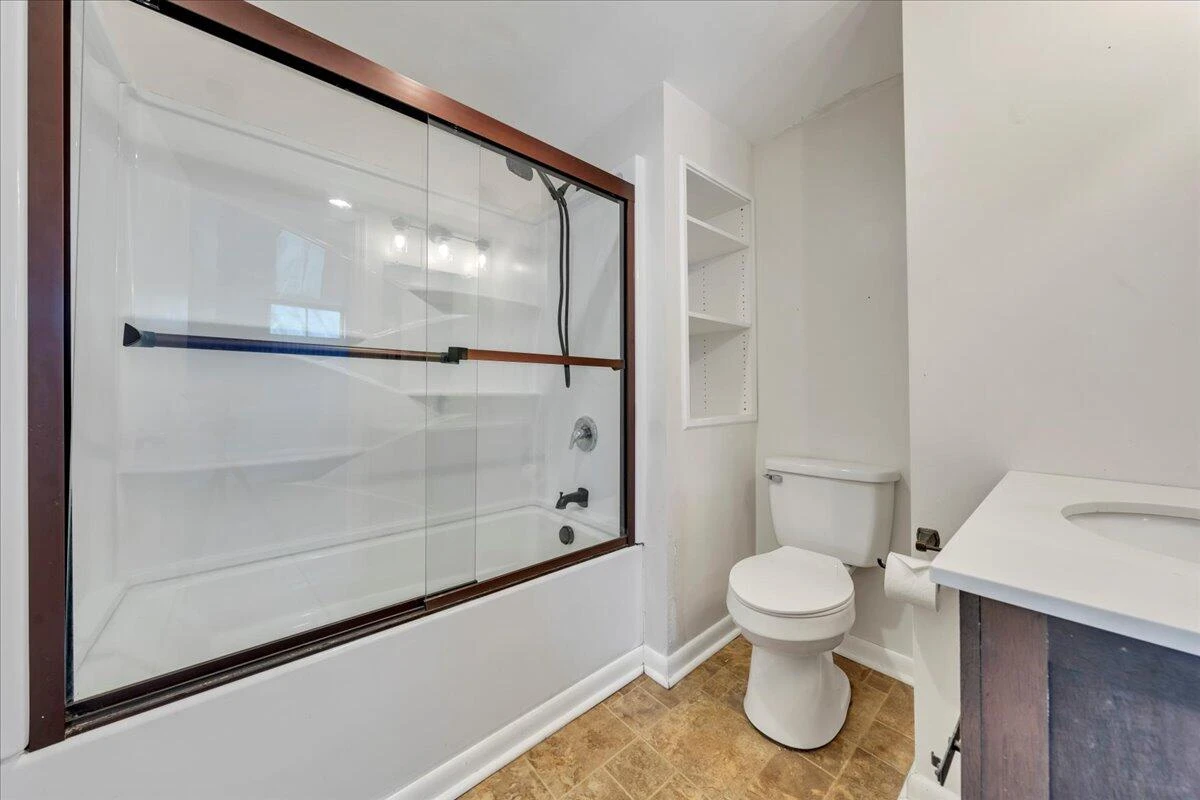 5422 Oakland BLVD - Photo 33