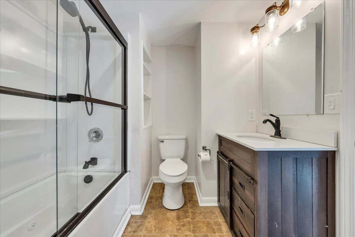 5422 Oakland BLVD - Photo 34