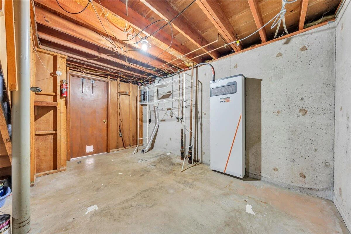 5422 Oakland BLVD - Photo 35