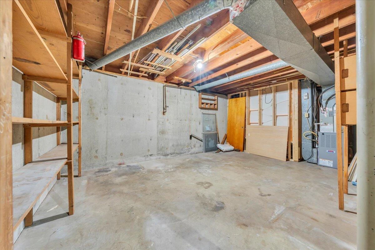 5422 Oakland BLVD - Photo 36