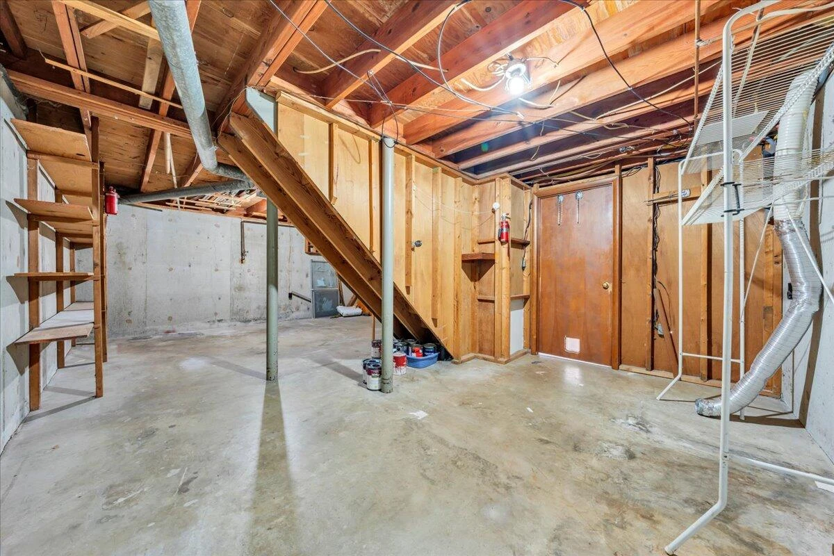 5422 Oakland BLVD - Photo 37