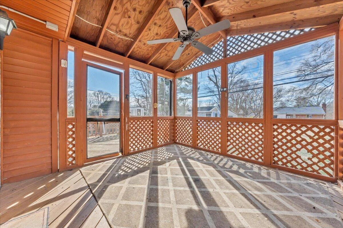 5422 Oakland BLVD - Photo 38