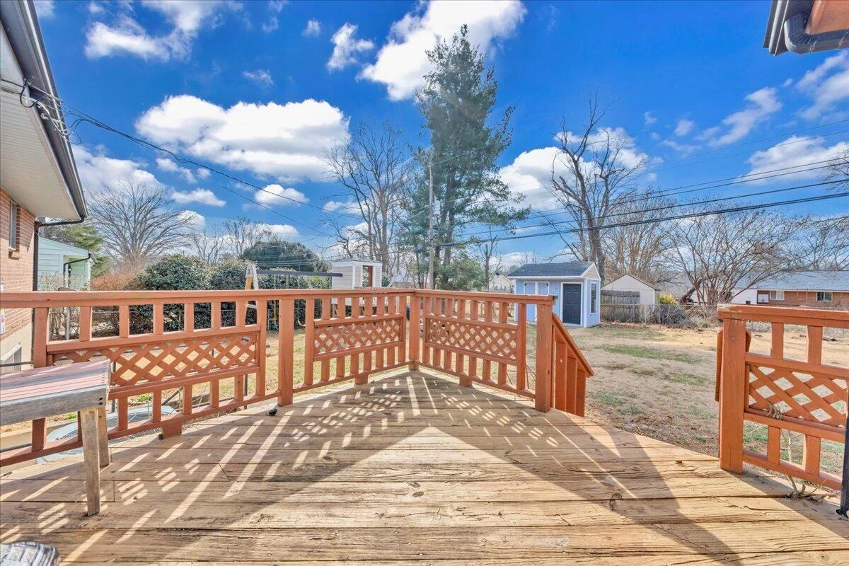 5422 Oakland BLVD - Photo 40