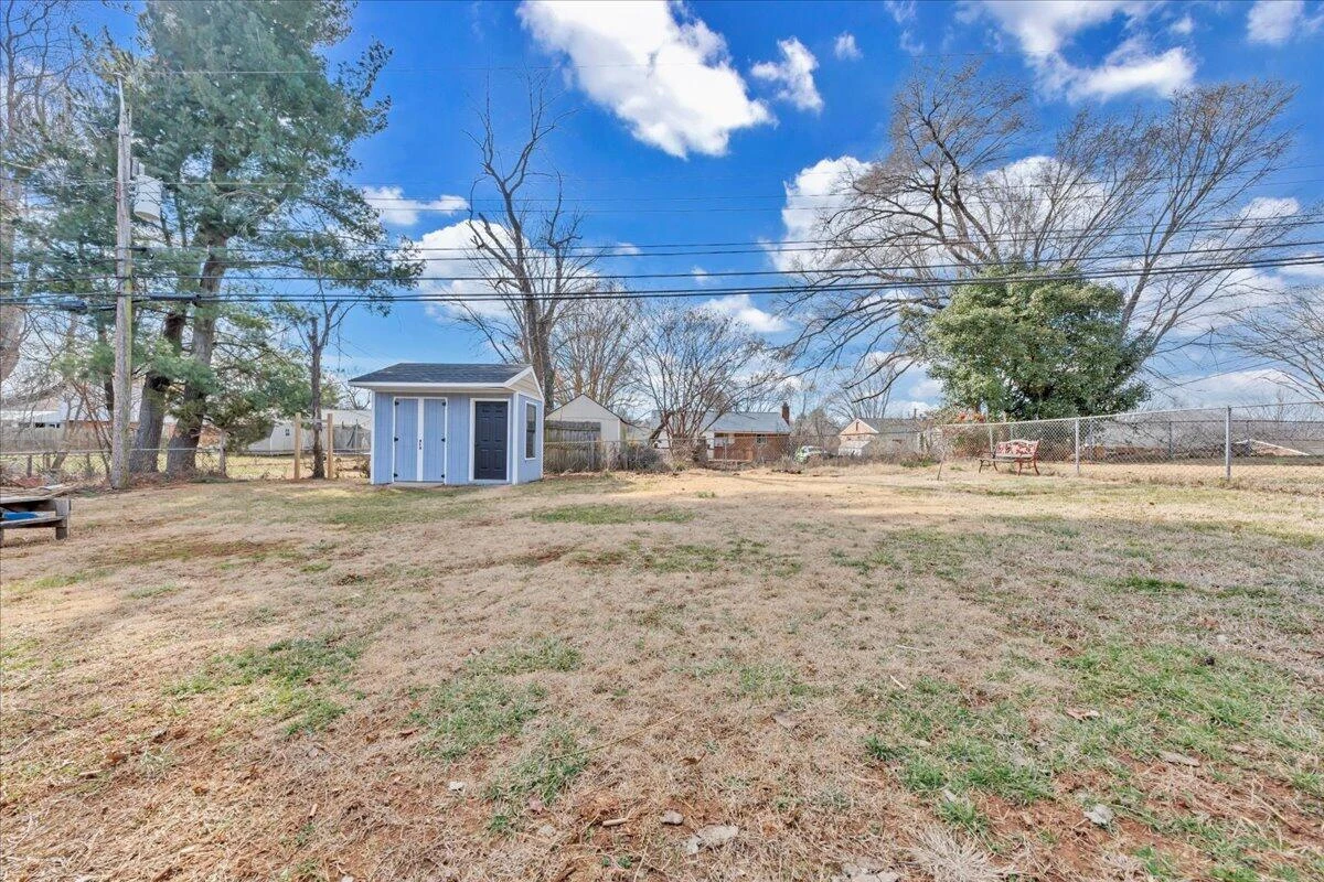 5422 Oakland BLVD - Photo 41