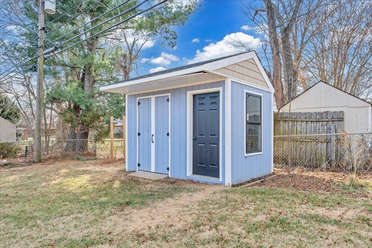 5422 Oakland BLVD - Photo 42