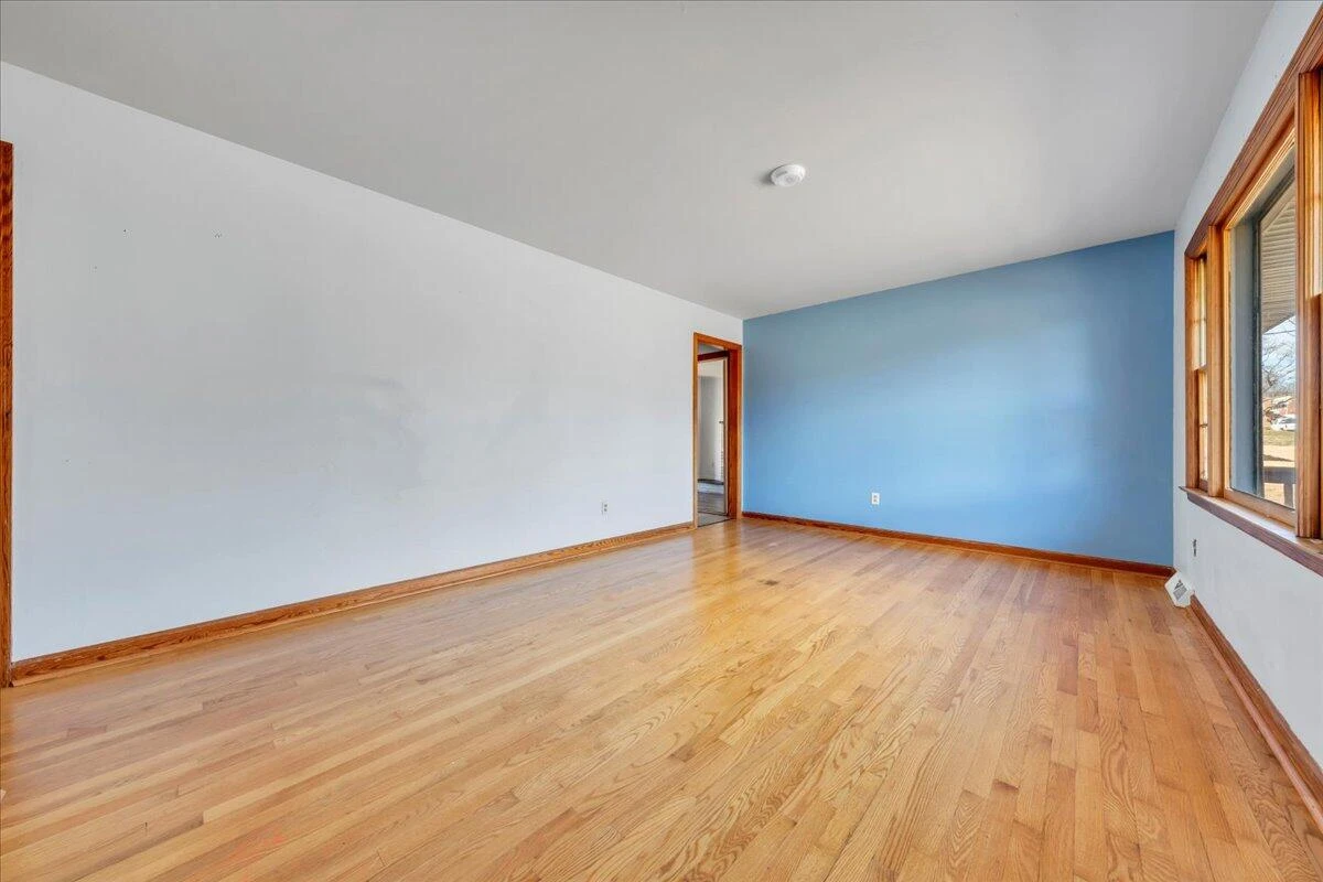 5422 Oakland BLVD - Photo 7