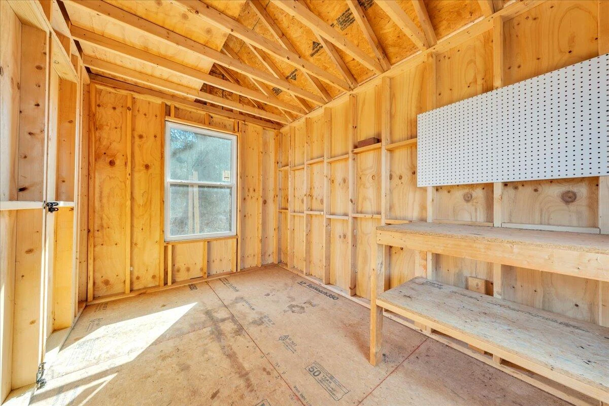 5422 Oakland BLVD - Photo 43