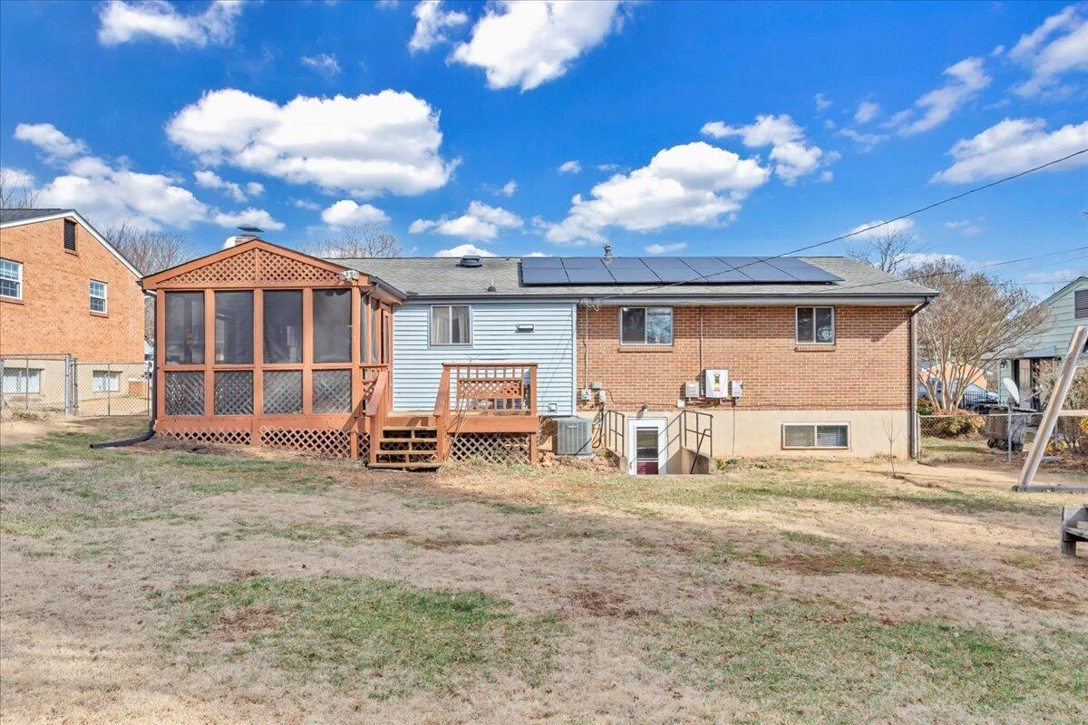 5422 Oakland BLVD - Photo 44