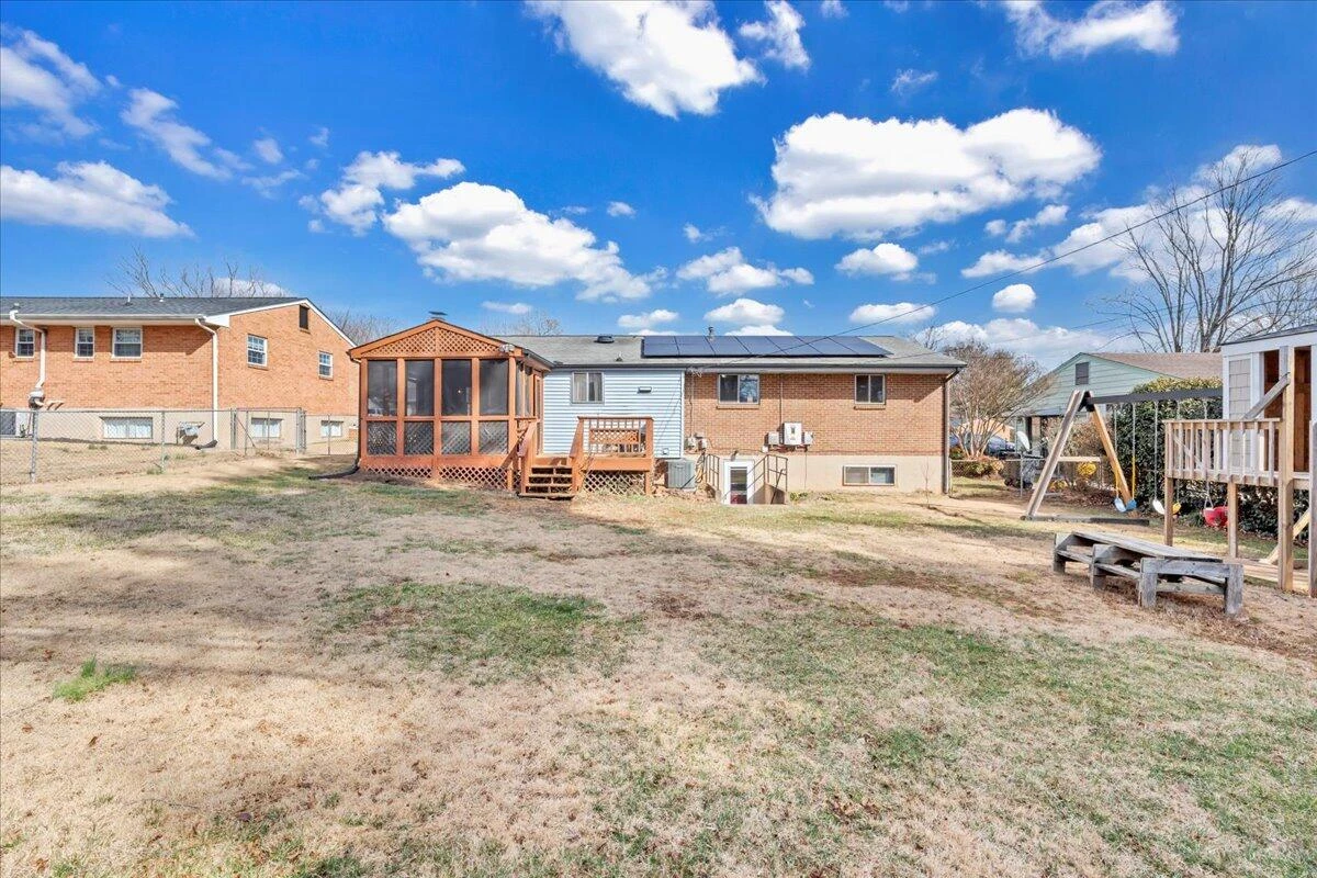 5422 Oakland BLVD - Photo 45