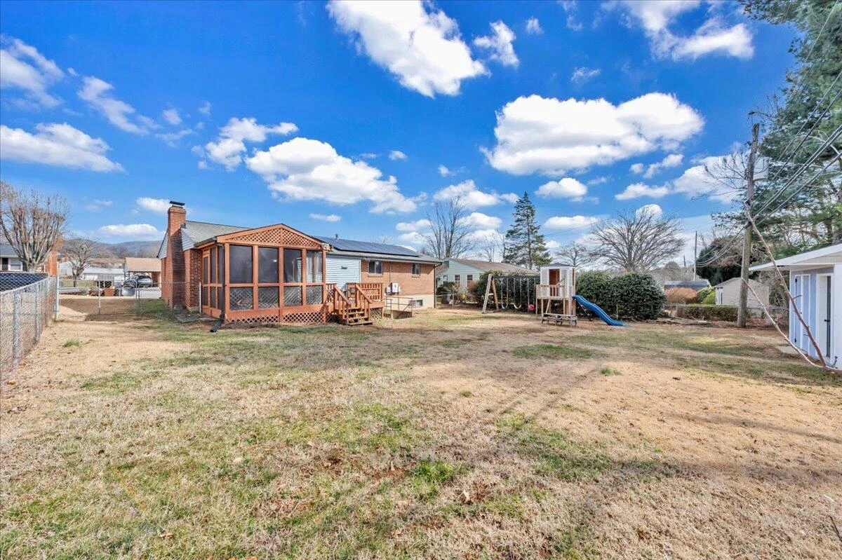 5422 Oakland BLVD - Photo 46