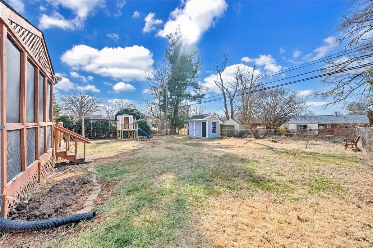 5422 Oakland BLVD - Photo 47