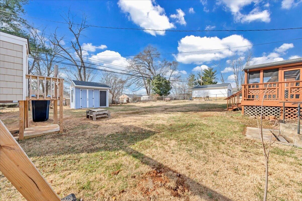5422 Oakland BLVD - Photo 48