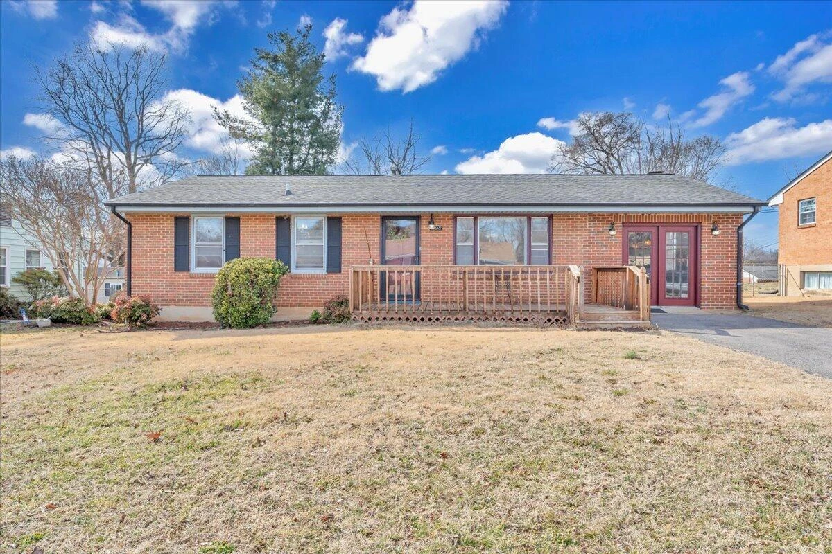 5422 Oakland BLVD - Photo 49