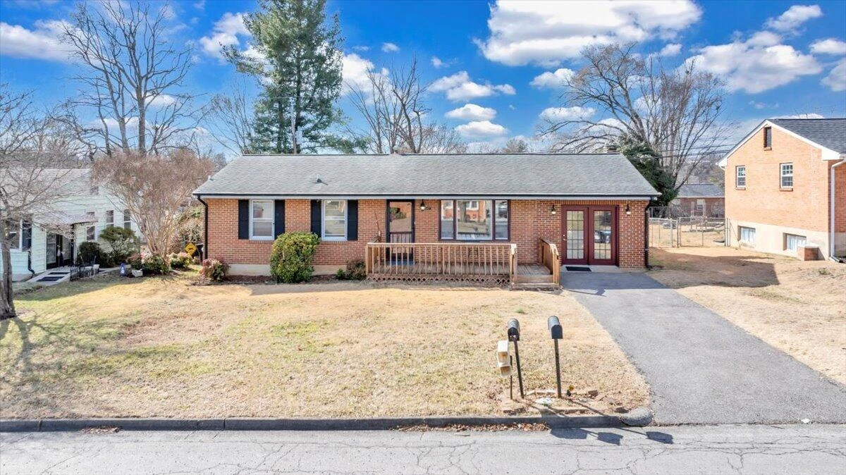 5422 Oakland BLVD - Photo 50