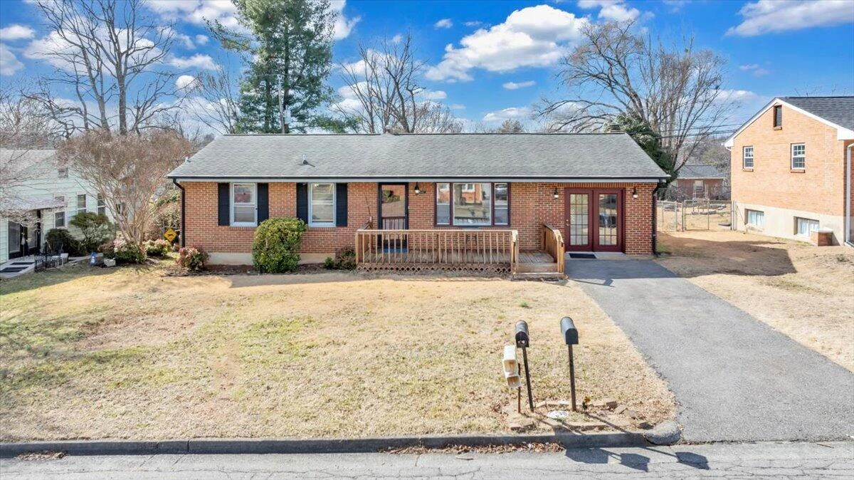 5422 Oakland BLVD - Photo 51