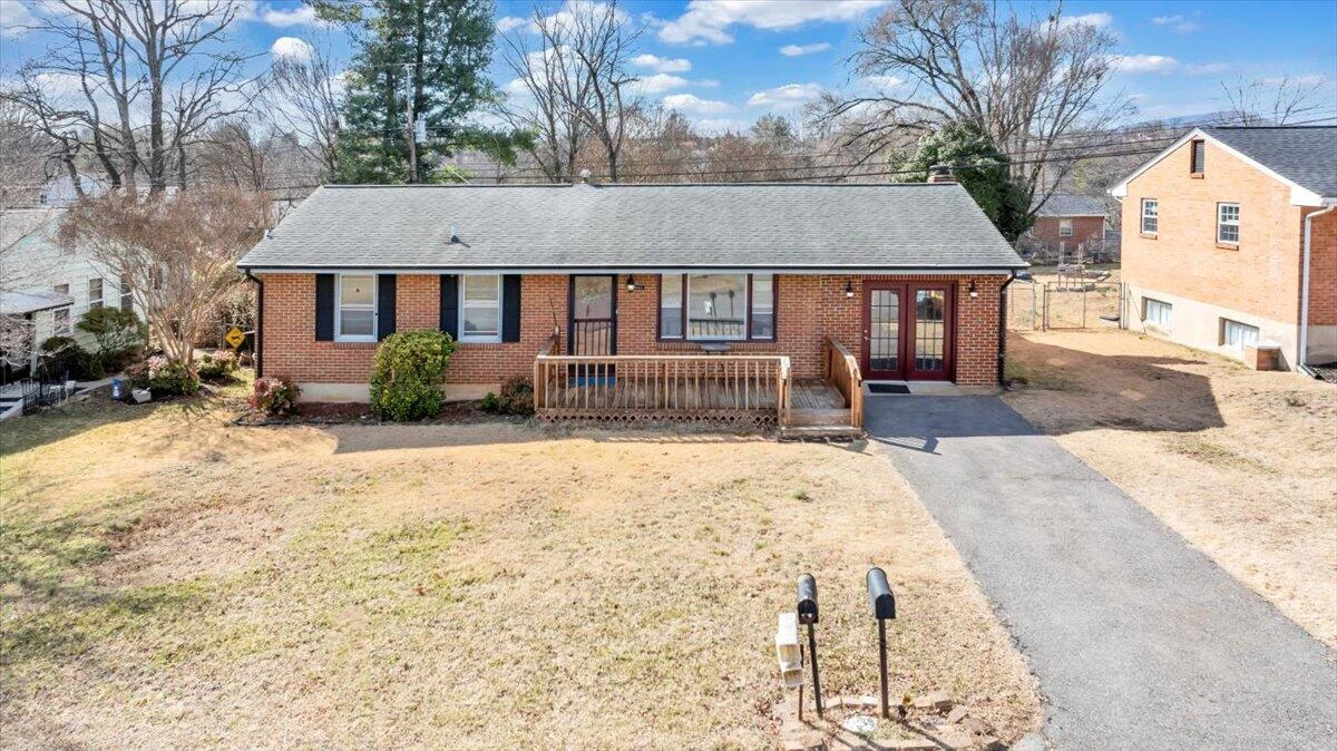5422 Oakland BLVD - Photo 52