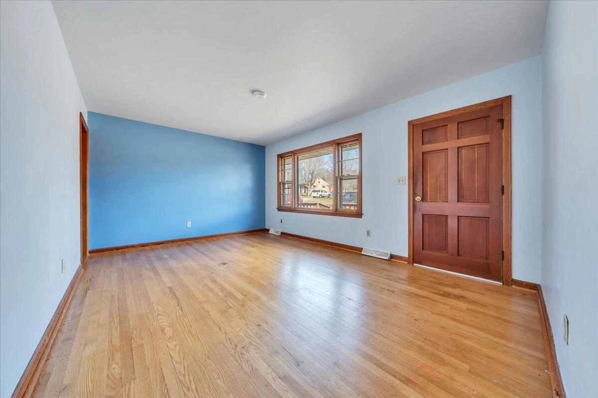 5422 Oakland BLVD - Photo 8