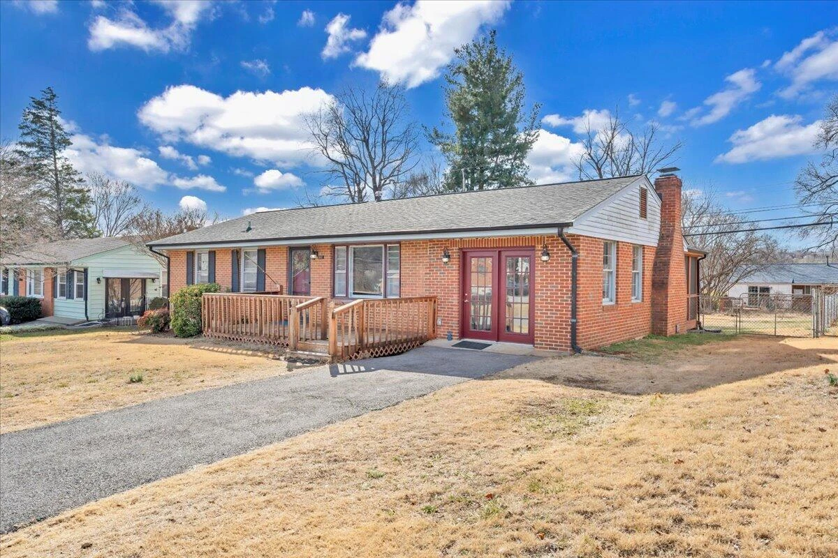 5422 Oakland BLVD - Photo 53