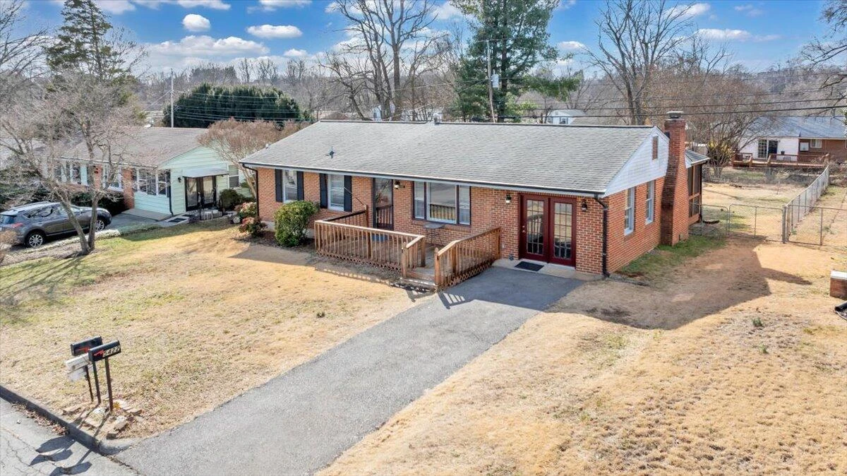 5422 Oakland BLVD - Photo 54