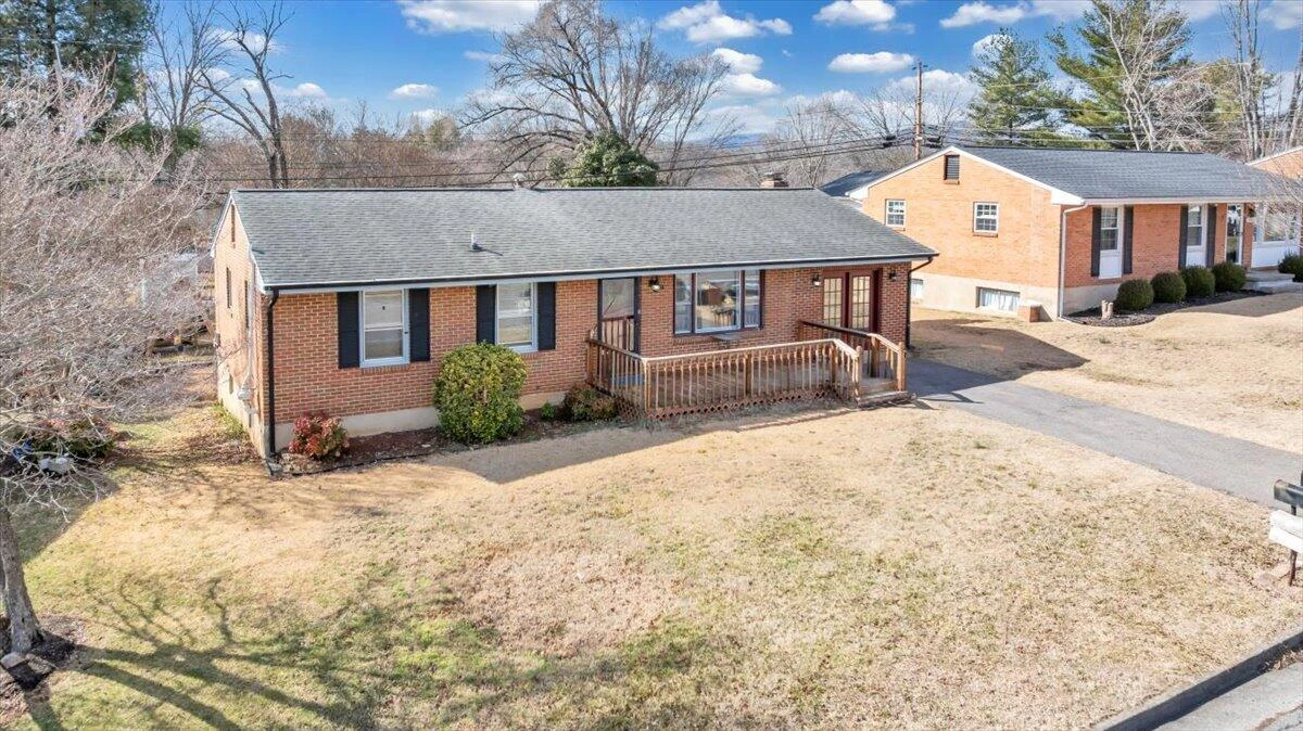 5422 Oakland BLVD - Photo 55