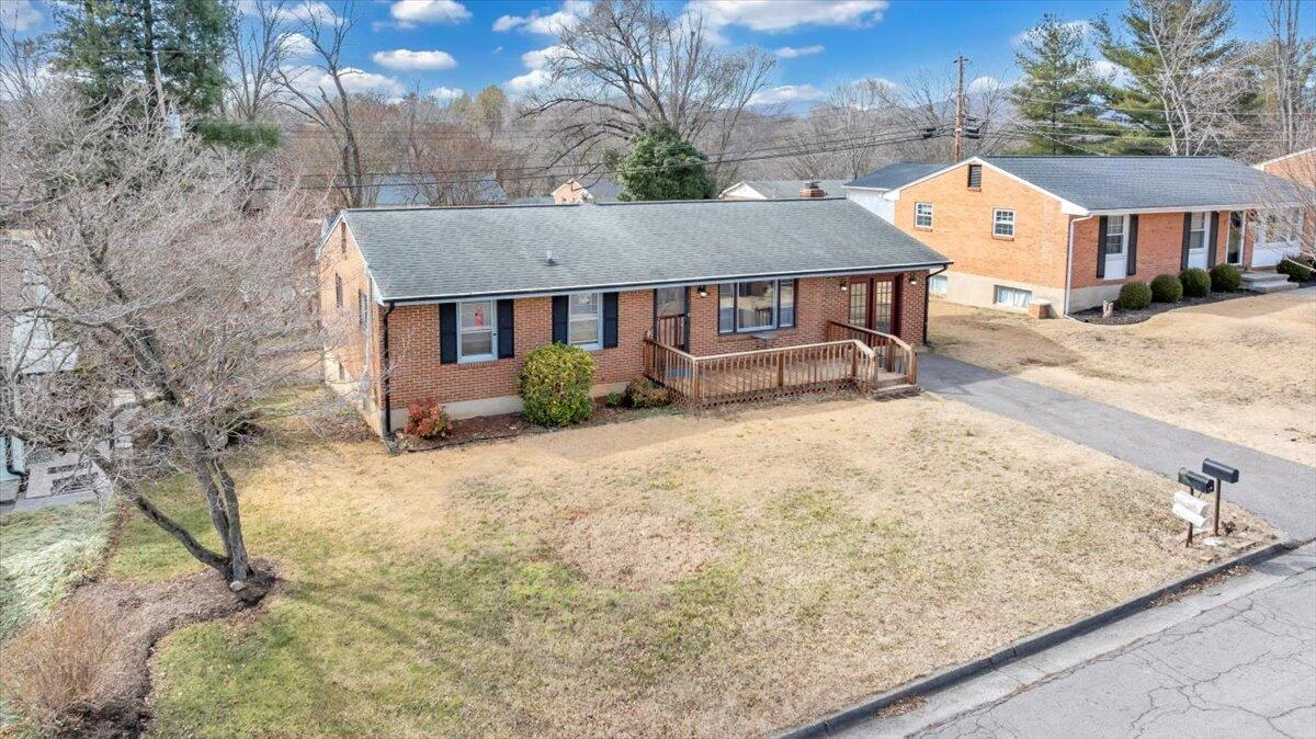 5422 Oakland BLVD - Photo 56