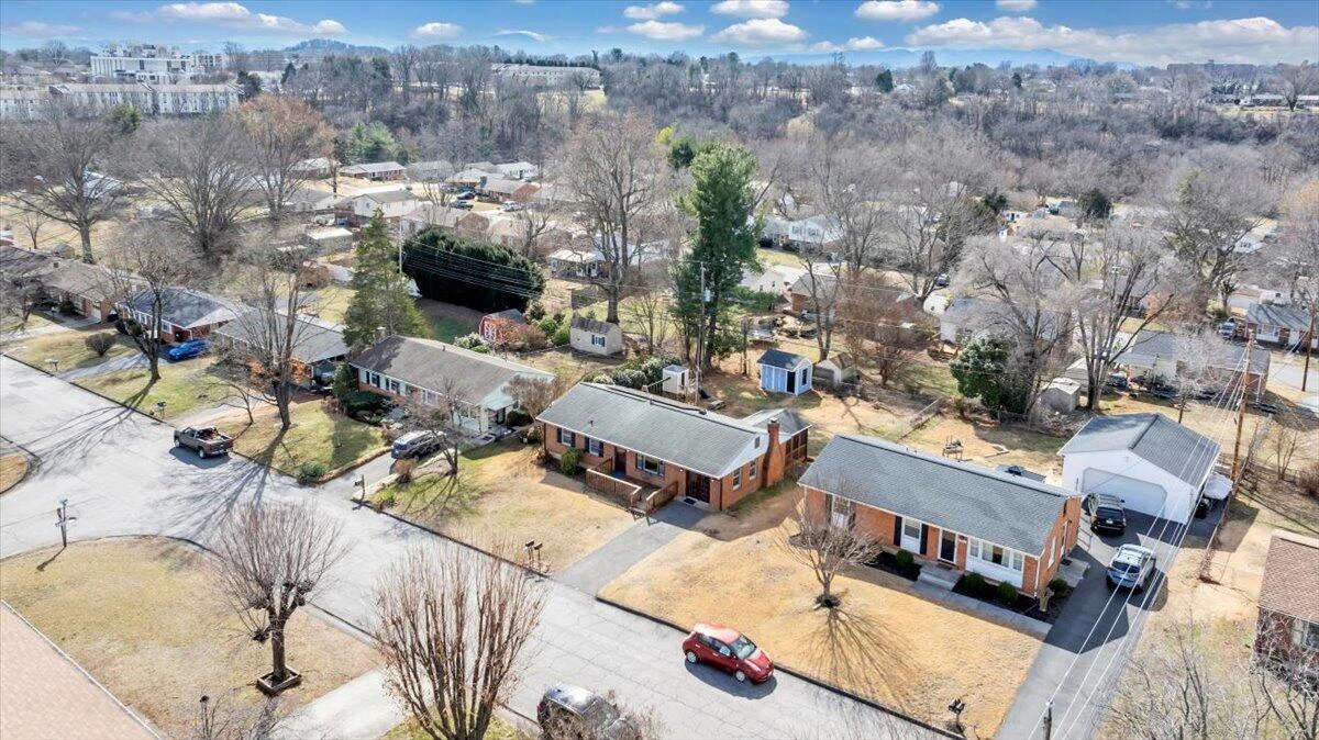 5422 Oakland BLVD - Photo 59